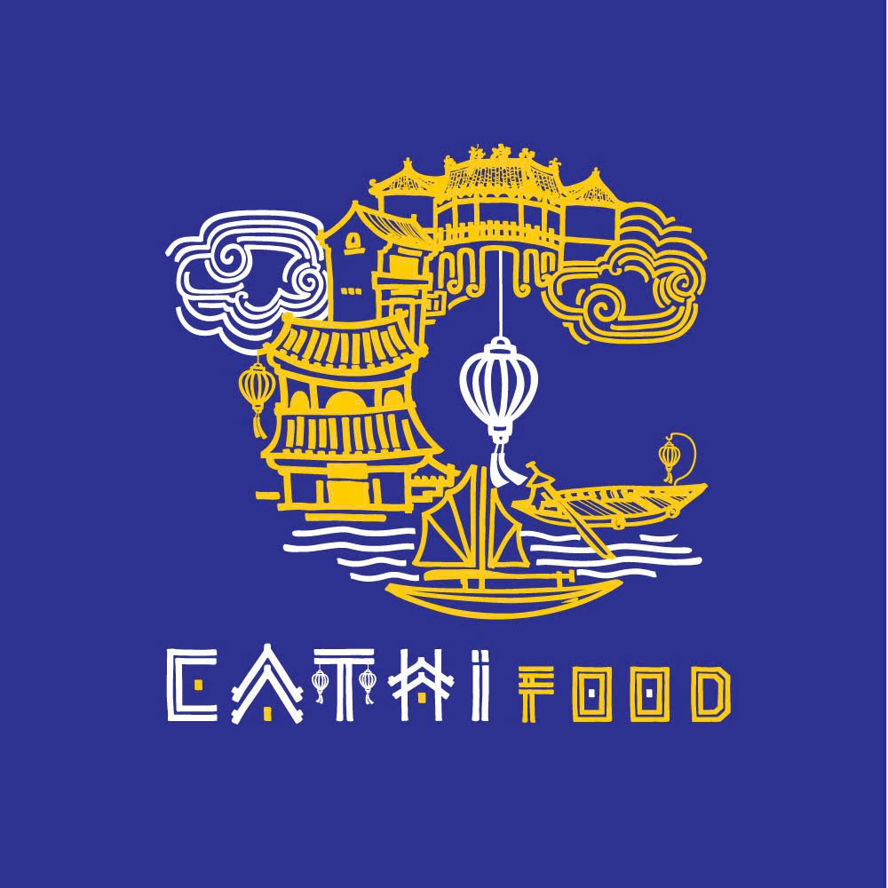 cathifood.vn